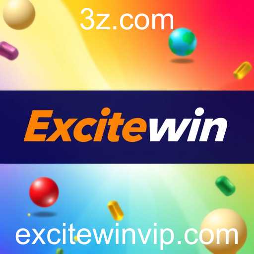 Crescimento e Impacto do Excitewin no Mercado de Jogos