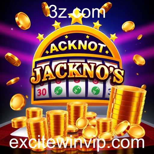 Tendências e Impacto da Plataforma ExciteWin em 2025