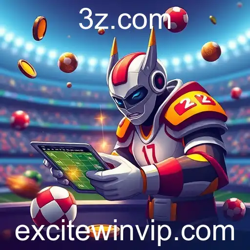 Cenário Atual dos Jogos Online em 2025