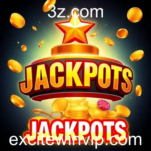 Expansão dos Jogos Online no Brasil