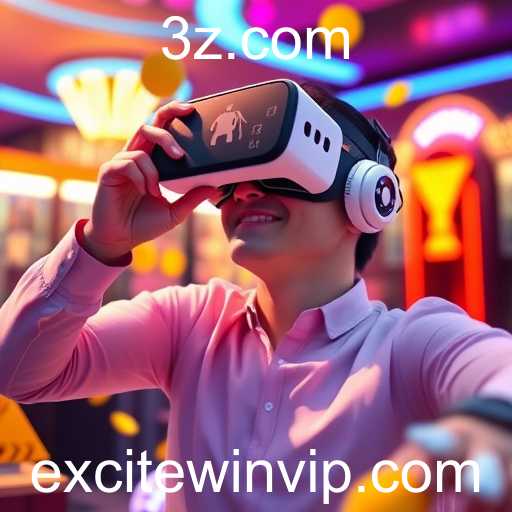 O Futuro dos Jogos Online em 2025