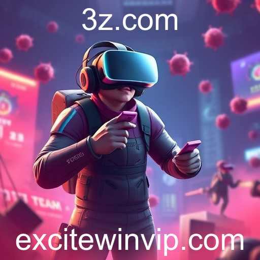 Tendências e Desafios dos Sites de Jogos em 2025