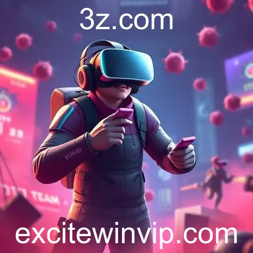 Tendências e Desafios dos Sites de Jogos em 2025