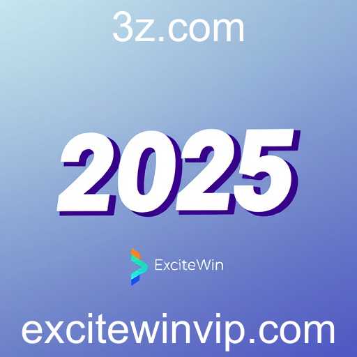 Popularidade Crescente dos Jogos Online em 2025