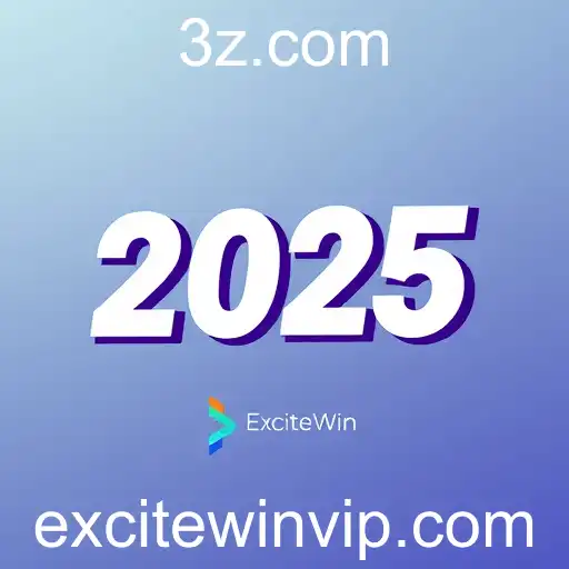 Popularidade Crescente dos Jogos Online em 2025