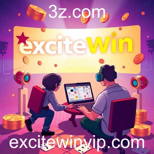 O Crescimento Explosivo dos Jogos Online em 2025