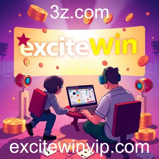 O Crescimento Explosivo dos Jogos Online em 2025