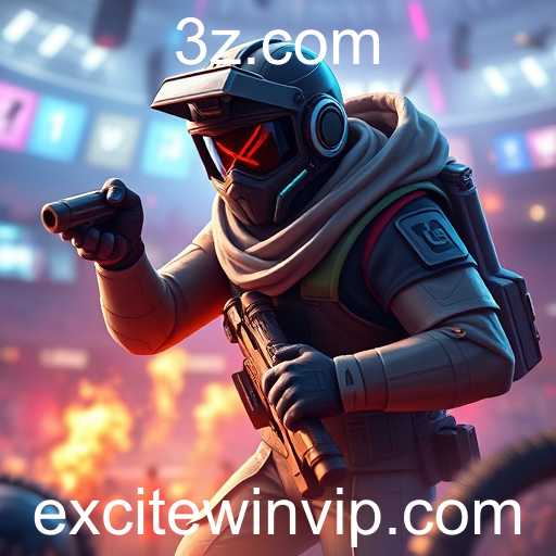 O Crescimento Impressionante dos Jogos Online no Brasil