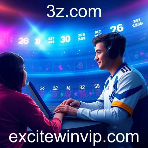 O Impacto e Crescimento dos Jogos Online em 2025