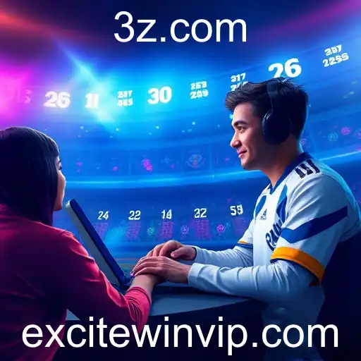 O Impacto e Crescimento dos Jogos Online em 2025