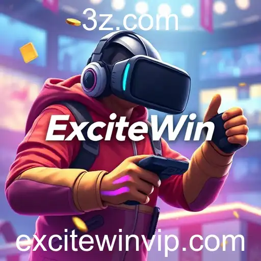 O Impacto dos Jogos Online na Economia Brasileira