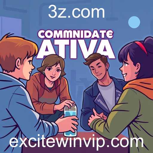 Jogos Online e a Ascensão de Novas Plataformas em 2025