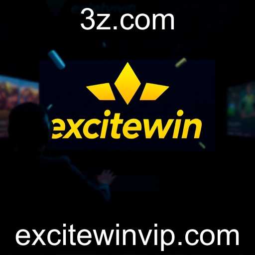 A Expansão dos Jogos Online em Meio à Evolução Digital