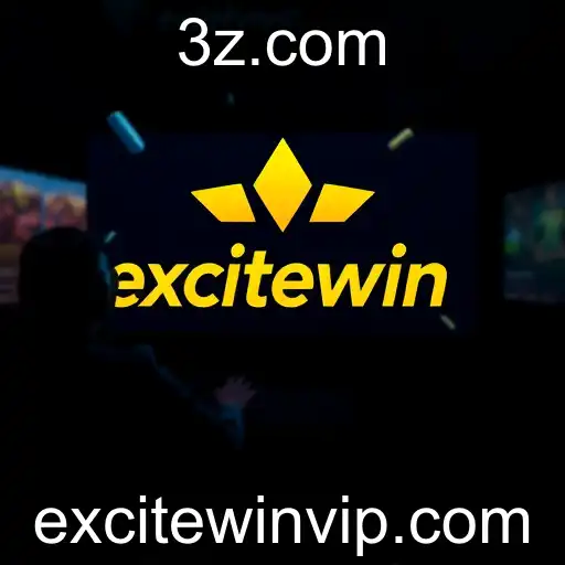 A Expansão dos Jogos Online em Meio à Evolução Digital