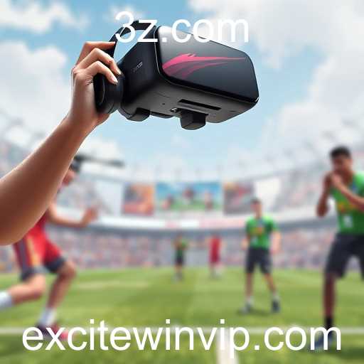 Jogos Online Explodem em Popularidade