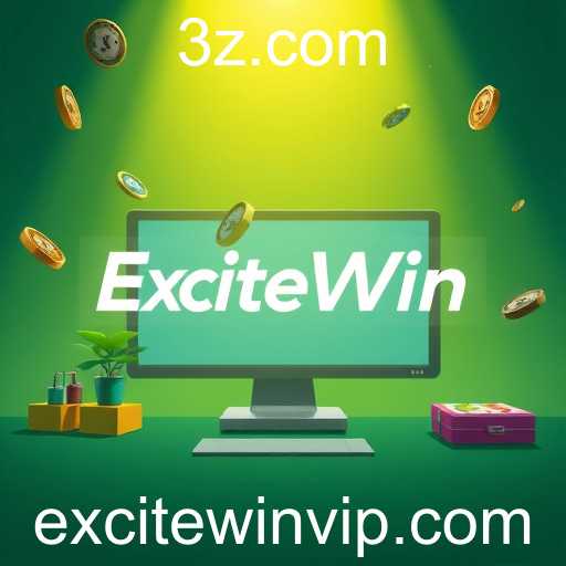 Tecnologia e Sorte: O Impacto das Plataformas de Jogo Online em 2025