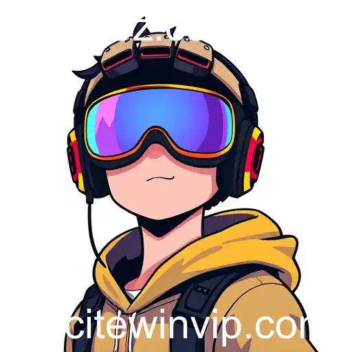 Tendências de Jogos Online no Brasil em 2025