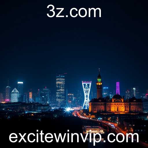 A Revolução dos Jogos Online em 2025