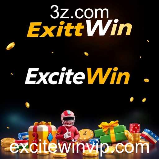 A Revolução dos Jogos Online em 2025