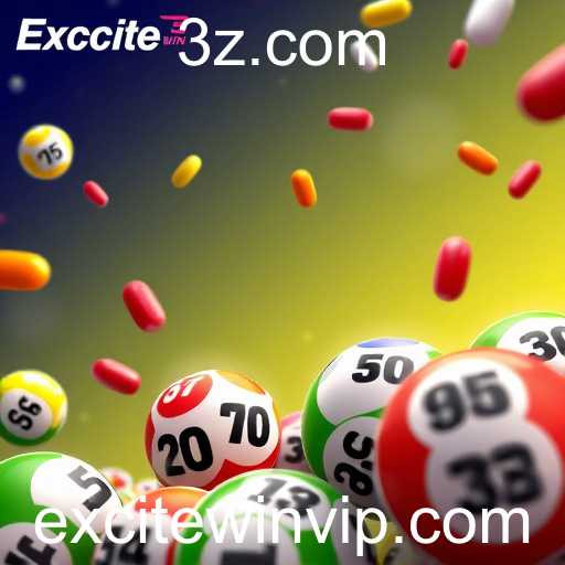 Avanço Tecnológico Revoluciona Mercados Virtuais