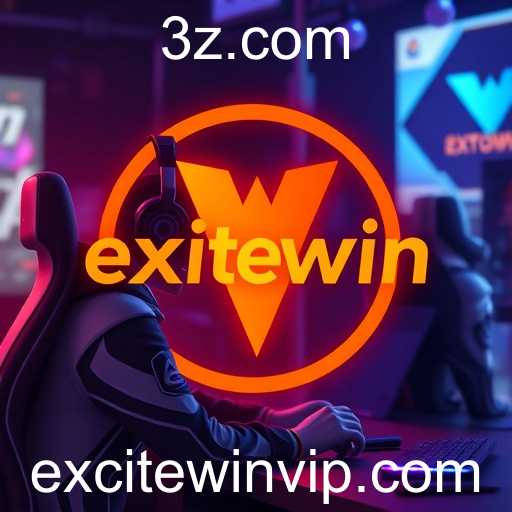 Tecnologia e Entretenimento no Mundo dos Jogos