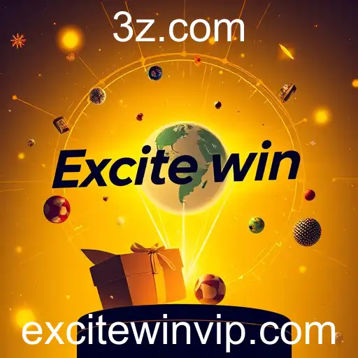 Tendências no Mundo dos Jogos Online