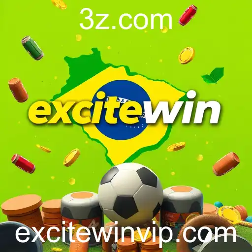 A Revolução dos Jogos no Brasil