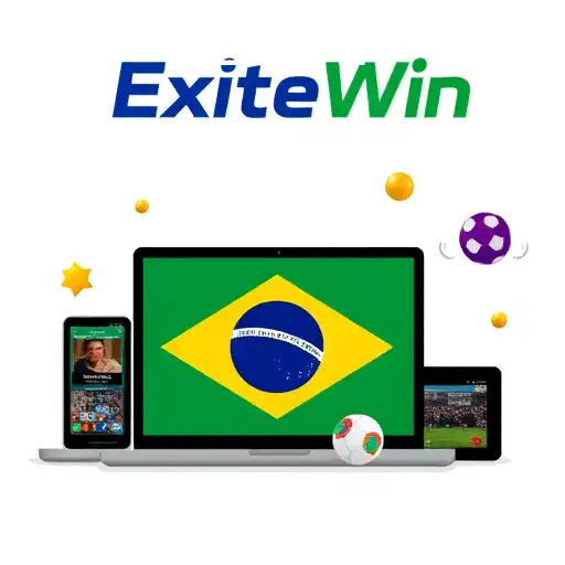 Ascensão do ExciteWin no Cenário Brasileiro