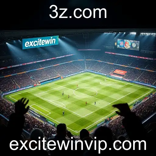 Excitewin Revoluciona o Mercado de Tecnologia no Brasil