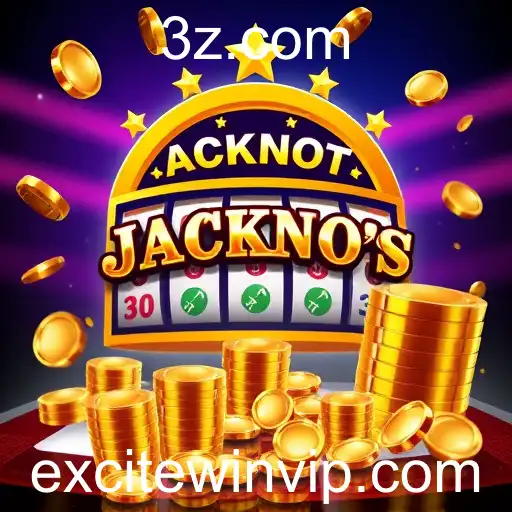 Tendências e Impacto da Plataforma ExciteWin em 2025