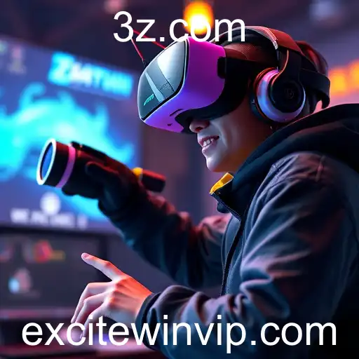 A Revolução do âmbito dos Jogos Online no Brasil