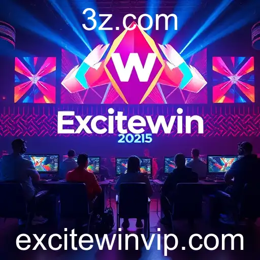 Revolução dos eSports: Uma Nova Era no Cenário Competitivo