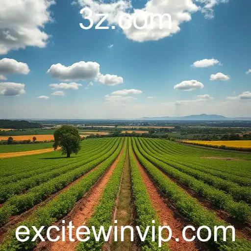 A Ascensão dos Jogos Online em 2025