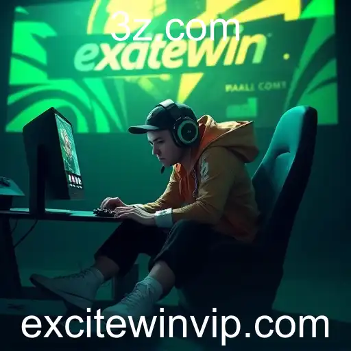 Ascensão dos Jogos Online no Brasil