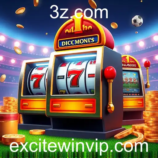 Tecnologia e Sustentabilidade: Como a Transformação Digital Está Modelando o Futuro