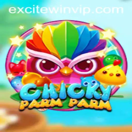 Discover the Excitement of ChickyParmParm: A Game for the Adventurous