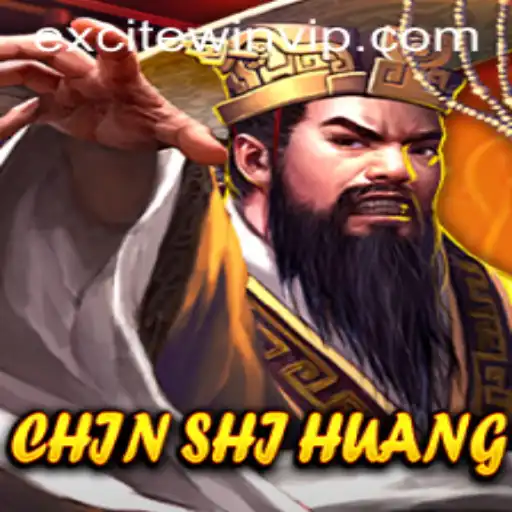 Experience the Thrills of ChinShiHuang: A Game Like No Other