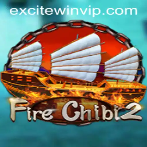 Discover the Thrills of FireChibi2: A New Era in Mobile Gaming