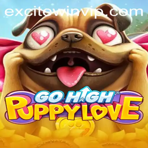 Discover the Thrills of GoHighPuppyLove: The Game with Excitewin