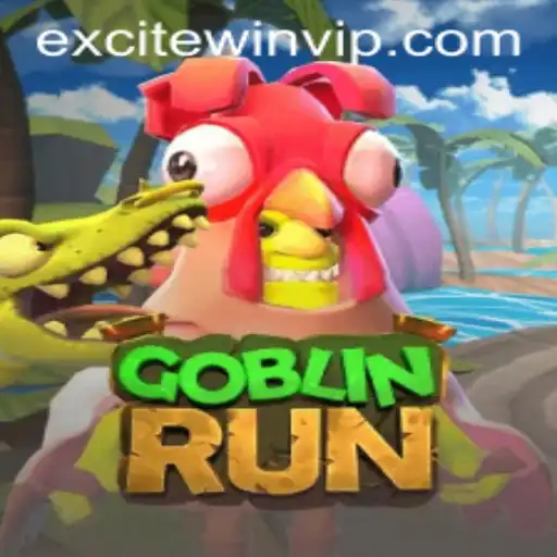 GoblinRun: Conquer the Enchanted Forest with Exciting Challenges