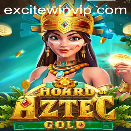 Discover the Thrilling World of HoardofAztecgold: A Gaming Adventure with Excitewin
