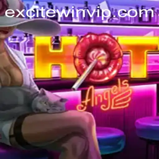 Exploring the World of HotAngels: An Exciting New Game Experience