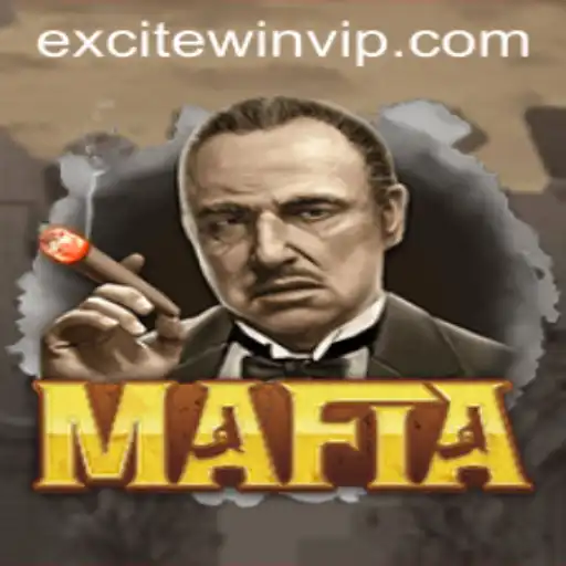 Unveiling the Thrill of Mafia: An Engaging Experience with Excitewin