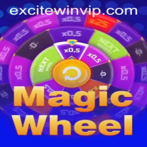 Unlock the MagicWheel: A Deep Dive into the Excitement of ExciteWin