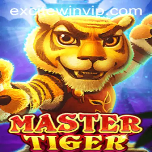 MasterTiger: The Exciting Game That Captivates and Challenges