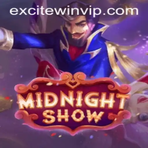 Dive into the Thrilling Realm of MidnightShow