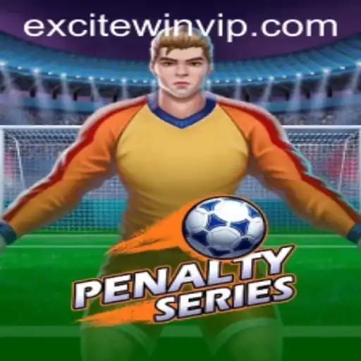 PenaltySeries: The Ultimate Adrenaline Rush Game