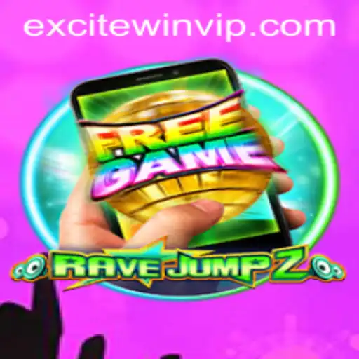 Discover the Thrills of RaveJump2M: An Exciting New Gaming Experience
