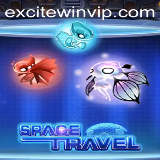 Exploring the Galaxies: Mastering SpaceTravel with Excitewin
