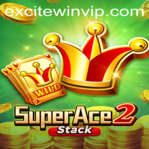 Unveiling the Dynamic Realm of SuperAce2: An Exciting Gaming Experience